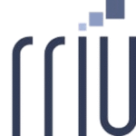 cirrius_logo_white_bg